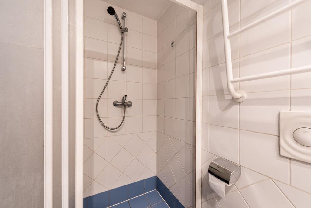 Apartmán Cozy Loft Near Old Town Tallinn Exteriér fotografie